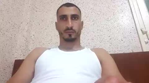 V online show from 16, 11, 2025