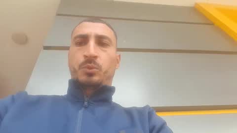 V online show from 24, 11, 2025