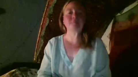 Snapshot of nadurtha chatting on 16, 9, 2025 nadurtha online show from 16, 9, 2025