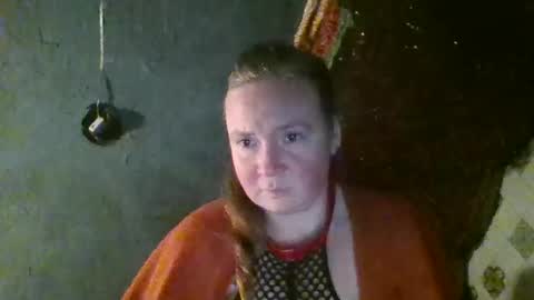 Snapshot of nadurtha chatting on 18, 2, 2026 nadurtha online show from 18, 2, 2026