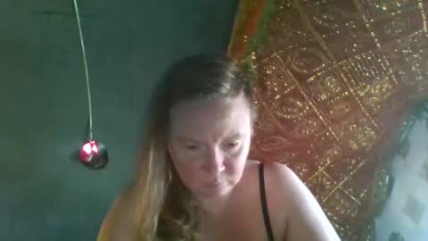 Snapshot of nadurtha chatting on 20, 2, 2026 nadurtha online show from 20, 2, 2026