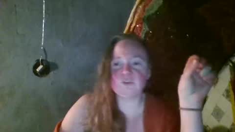 Snapshot of nadurtha chatting on 2, 3, 2026 nadurtha online show from 2, 3, 2026