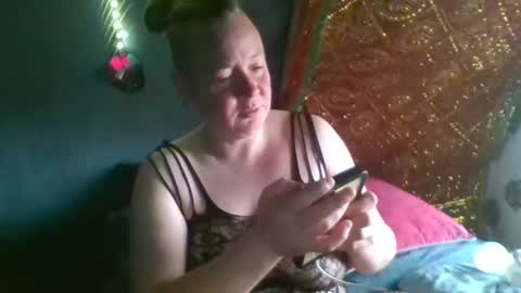 nadurtha online show from 4, 4, 2026