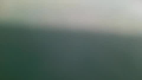 nadurtha online show from 23, 4, 2026