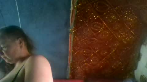 Snapshot of nadurtha chatting on 21, 6, 2026 nadurtha online show from 21, 6, 2026