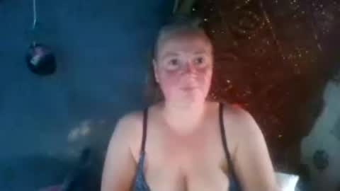 Snapshot of nadurtha chatting on 22, 6, 2026 nadurtha online show from 22, 6, 2026