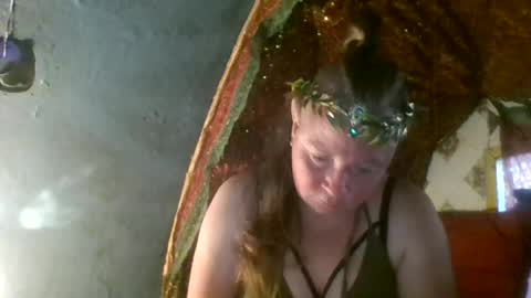 Snapshot of nadurtha chatting on 4, 7, 2026 nadurtha online show from 4, 7, 2026