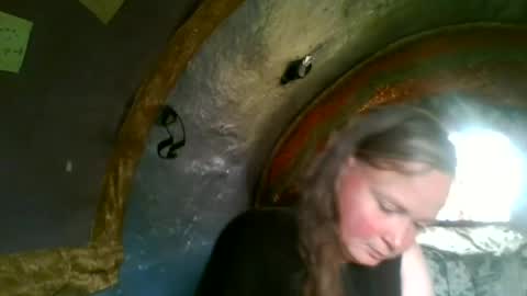 Snapshot of nadurtha chatting on 5, 7, 2026 nadurtha online show from 5, 7, 2026