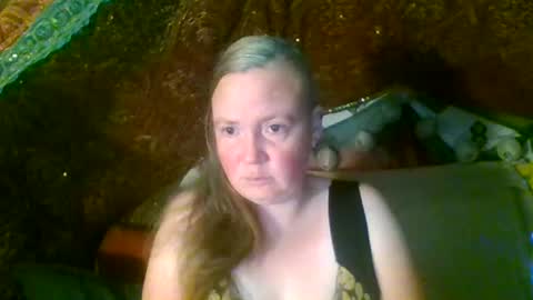 Snapshot of nadurtha chatting on 8, 7, 2026 nadurtha online show from 8, 7, 2026