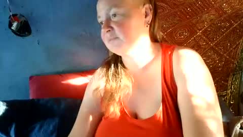Snapshot of nadurtha chatting on 11, 7, 2026 nadurtha online show from 11, 7, 2026