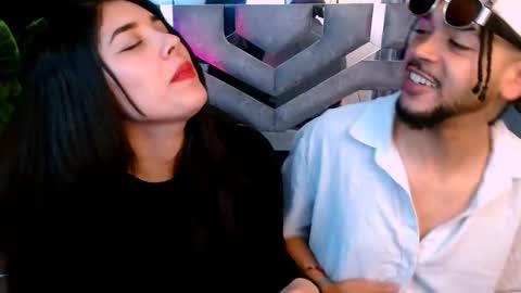 Snapshot of naduu__xx chatting on 18, 11, 2025 naduu__xx online show from 18, 11, 2025