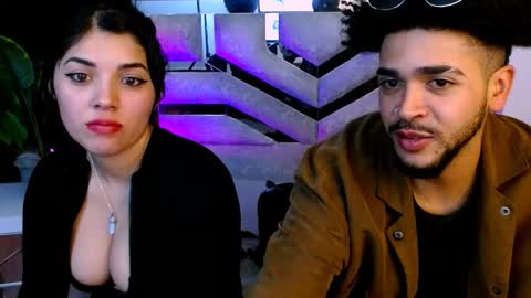 Snapshot of naduu__xx chatting on 27, 11, 2025 naduu__xx online show from 27, 11, 2025