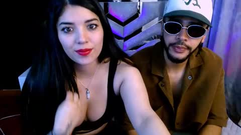 Snapshot of naduu__xx chatting on 21, 12, 2025 naduu__xx online show from 21, 12, 2025