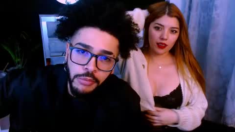 Snapshot of naduu__xx chatting on 2, 2, 2026 naduu__xx online show from 2, 2, 2026