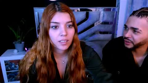 Snapshot of naduu__xx chatting on 8, 2, 2026 naduu__xx online show from 8, 2, 2026