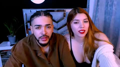 Snapshot of naduu__xx chatting on 9, 2, 2026 naduu__xx online show from 9, 2, 2026