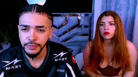 Snapshot of naduu__xx chatting on 13, 2, 2026 naduu__xx online show from 13, 2, 2026