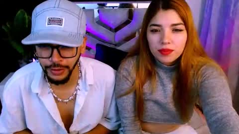 Snapshot of naduu__xx chatting on 8, 4, 2026 naduu__xx online show from 8, 4, 2026