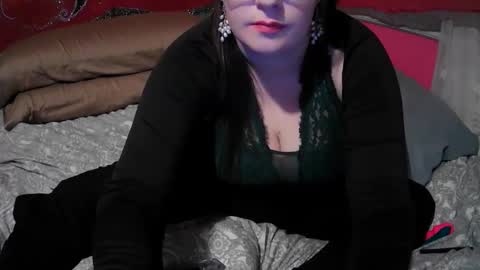 Snapshot of nadya_nextdoor chatting on 7, 2, 2026 Nadya nextdoor online show from 7, 2, 2026