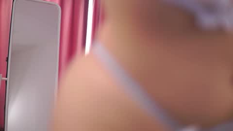 Snapshot of nadyablue chatting on 11, 2, 2026 Nadia online show from 11, 2, 2026