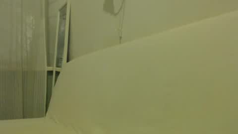 nadyagt online show from 2, 2, 2026