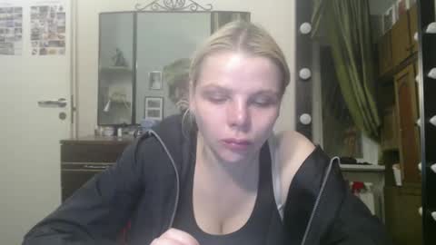 Snapshot of nadyagt chatting on 20, 5, 2026 nadyagt online show from 20, 5, 2026