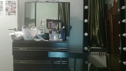 Snapshot of nadyagt chatting on 22, 5, 2026 nadyagt online show from 22, 5, 2026