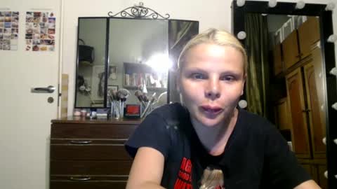 Snapshot of nadyagt chatting on 21, 6, 2026 nadyagt online show from 21, 6, 2026