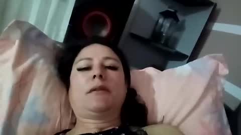 nadyasoul online show from 31, 1, 2025