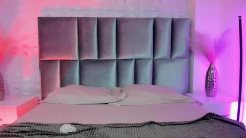 Snapshot of naeniademon_ chatting on 18, 2, 2026 Naenia online show from 18, 2, 2026