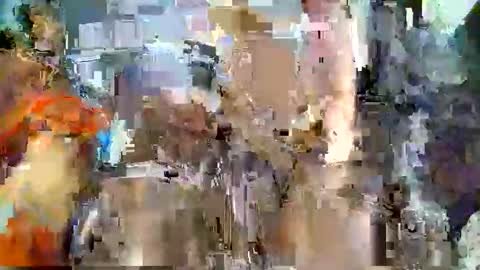 Snapshot of nafertiti_1 chatting on 5, 11, 2025 nafertiti online show from 5, 11, 2025