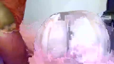 Snapshot of nafertiti_1 chatting on 7, 11, 2025 nafertiti online show from 7, 11, 2025