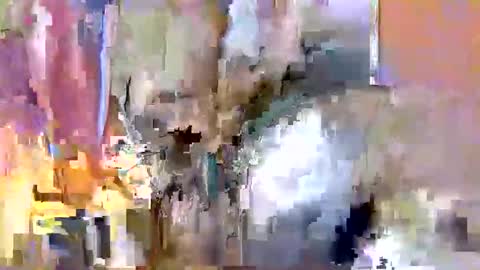 Snapshot of nafertiti_1 chatting on 10, 11, 2025 nafertiti online show from 10, 11, 2025