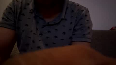 nafro8181051 online show from 21, 5, 2026