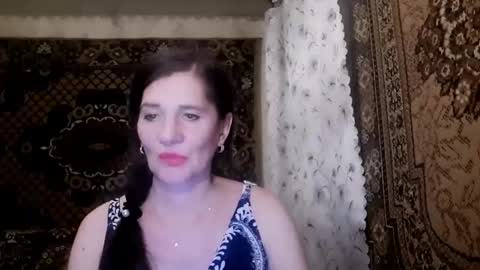 Nata online show from 1, 3, 2026