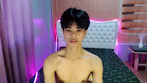 Snapshot of nagaselen34 chatting on 1, 6, 2026 Jhay online show from 1, 6, 2026