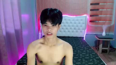 Snapshot of nagaselen34 chatting on 3, 6, 2026 Jhay online show from 3, 6, 2026