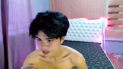 Snapshot of nagaselen34 chatting on 24, 6, 2026 Jhay online show from 24, 6, 2026