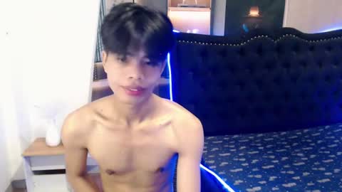 Snapshot of nagaselen34 chatting on 6, 7, 2026 Jhay online show from 6, 7, 2026