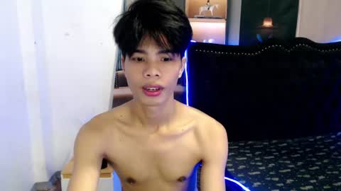 Snapshot of nagaselen34 chatting on 7, 7, 2026 Jhay online show from 7, 7, 2026