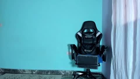 Snapshot of nagi_strong chatting on 31, 1, 2025 nagui online show from 31, 1, 2025