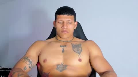 Snapshot of nagi_strong chatting on 10, 3, 2025 nagui online show from 10, 3, 2025