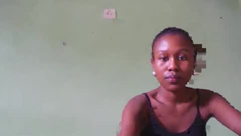 nah296652 online show from 2, 3, 2026