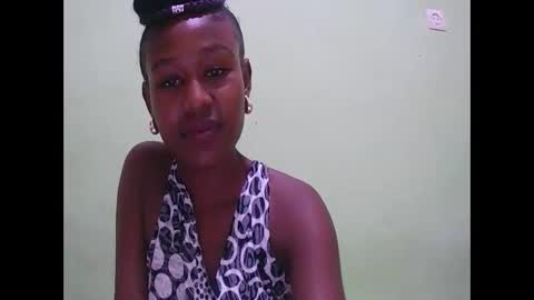 nah296652 online show from 19, 3, 2026