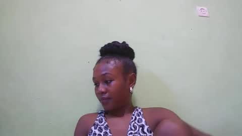 nah296652 online show from 1, 4, 2026