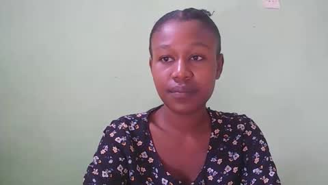 nah296652 online show from 6, 4, 2026