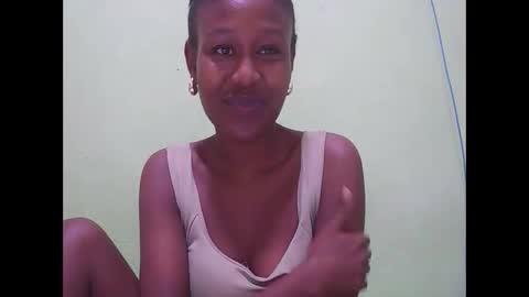 nah296652 online show from 7, 4, 2026