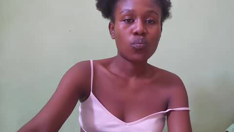 nah296652 online show from 10, 4, 2026