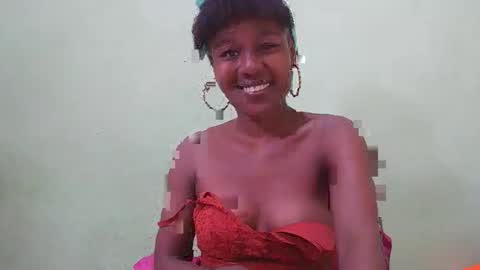 nah296652 online show from 16, 4, 2026