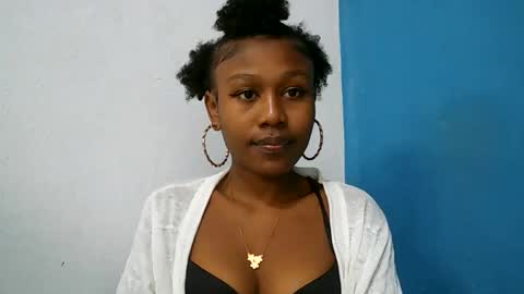 nah296652 online show from 30, 6, 2026